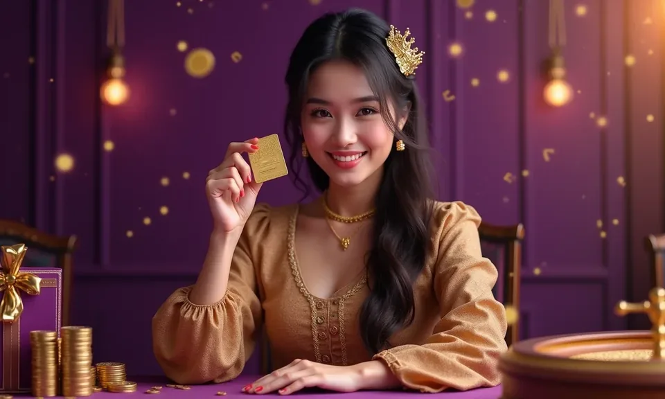 th2828 โบนัสต้อนรับสมาชิกใหม่